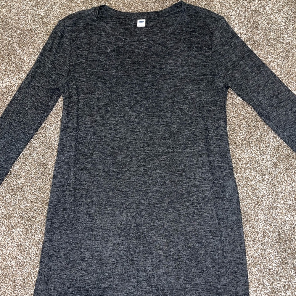 Long sleeve bundle - Picture 7 of 8